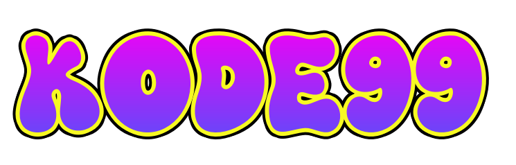 KODE99